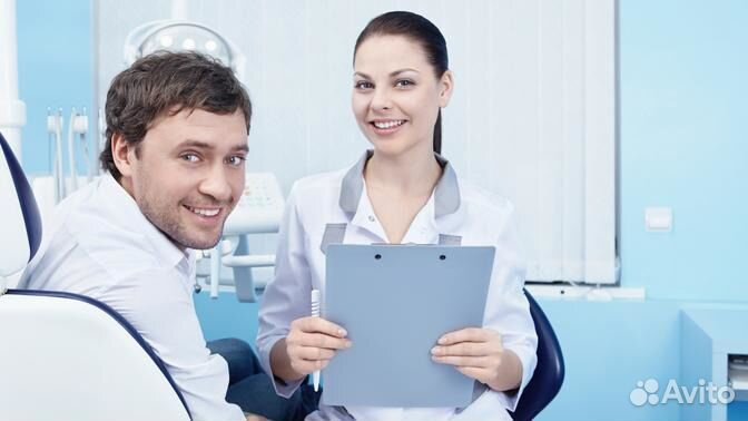 Администратор-кассир