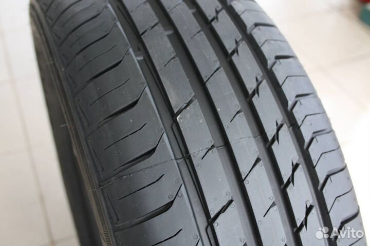 Sailun Atrezzo Elite 205/65 R16 95V