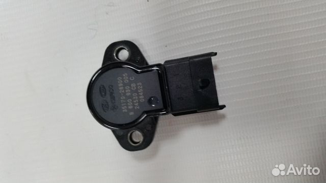 Датчик дроссельной заслонки рио 3. Датчик дроссельной заслонки рио 3. Датчик дроссельной заслонки на хендай соната. 0k24718911. Датчик дроссельной заслонки хендай гетц 1.