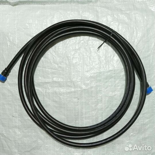 Коаксиальный кабель 5 метров