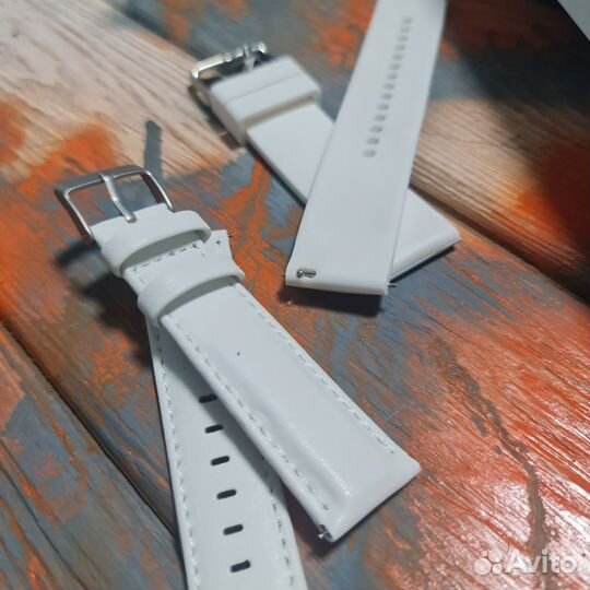 Смарт часы x6 pro серебро