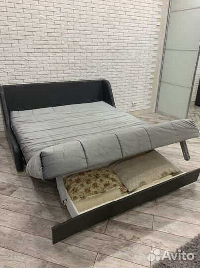 Диван-кровать Аскона