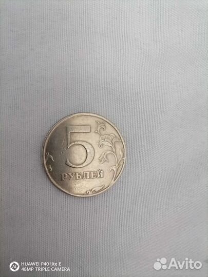 Коллекция монет, цена договорная