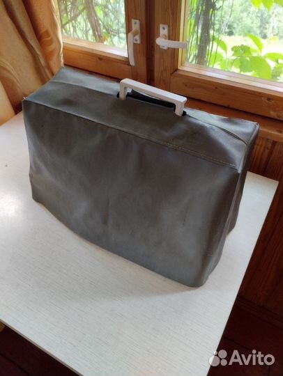 Швейная машина бу