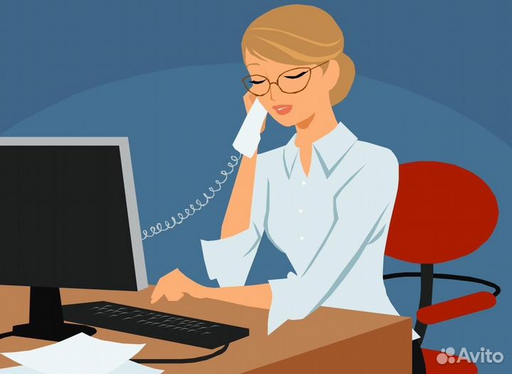 Услуги по ведению бухгалтерского учета ип, ооо