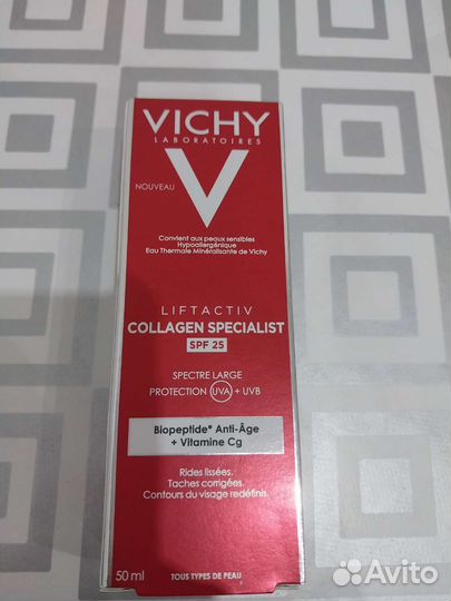 Vichy