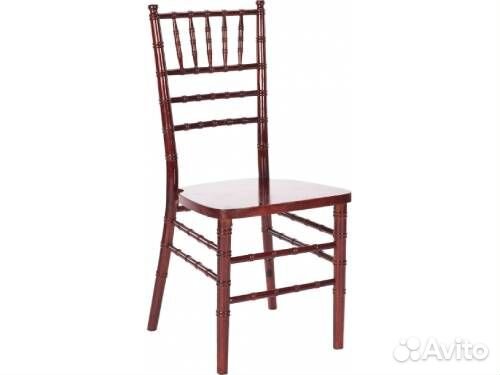 Стулья Кьявари