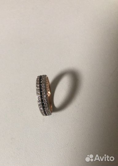 Золотое кольцо