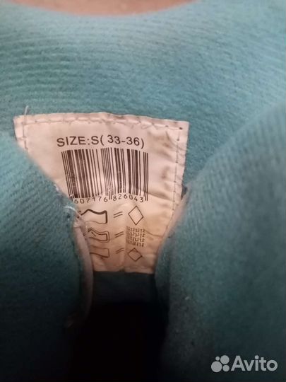 Роликовые коньки Stingrey