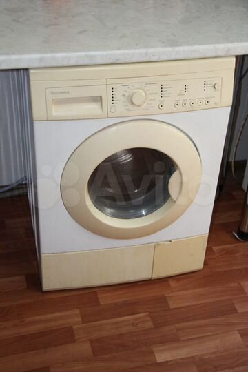 Комната 18 м² в 3-к., 1/9 эт.