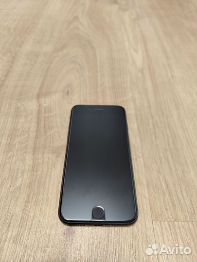 iPhone 8 64gb Space gray