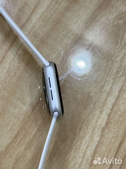 Apple Watch 5 Серия 40мм Оригинал