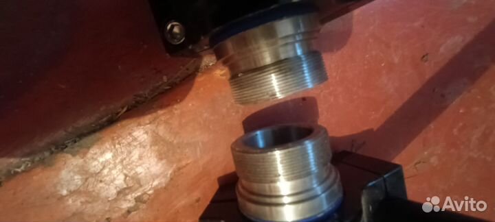 Клипоны honda cb 750