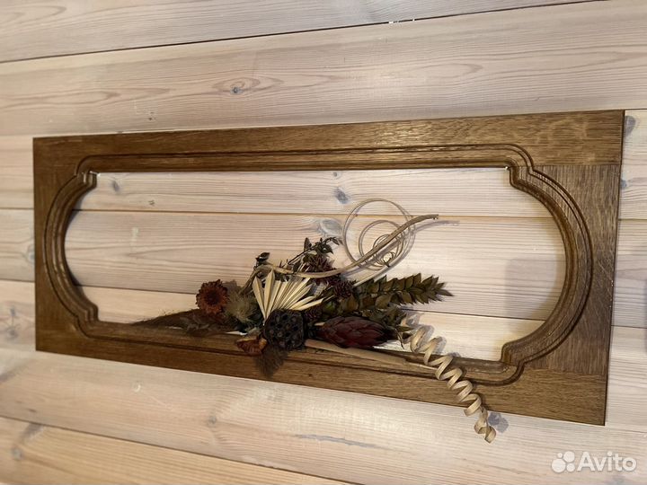 Картина декор