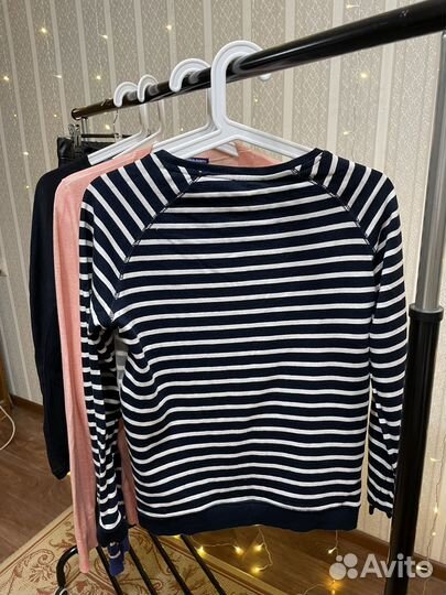 Женские вещи пакетом 42 44