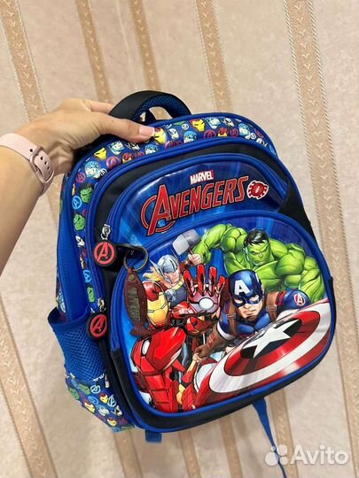 Школьная форма для мальчика 140