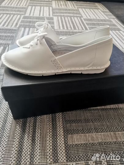 Туфли женские