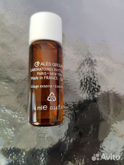 Масло для волос для сухой кожи головы