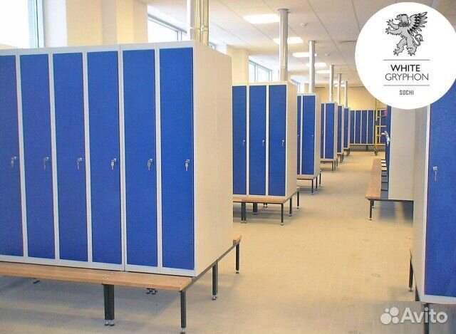 Шкаф для одежды