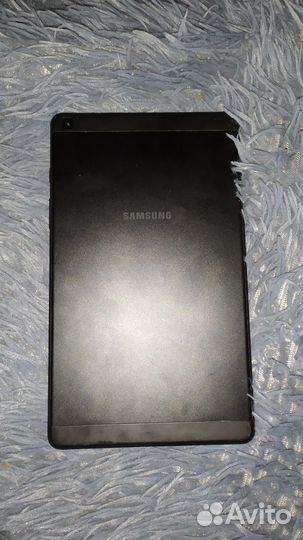 Samsung Tab a8 2019 2/32