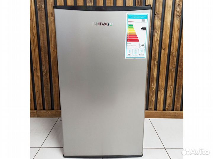 Ремонт холодильников Neff. Частник