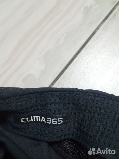 Кепка бейсболка Adidas Clima365