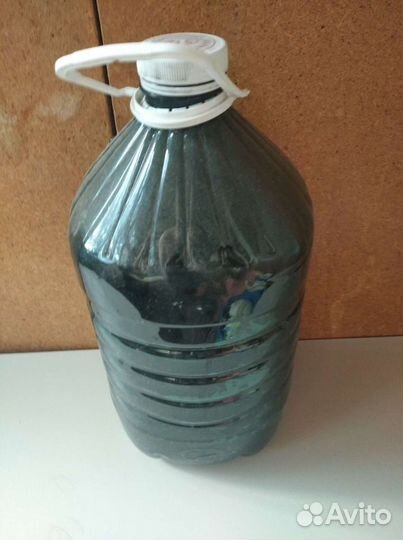 Лечебная грязь, +рапа