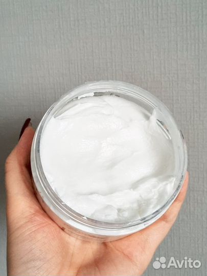 Mixit баттер для тела