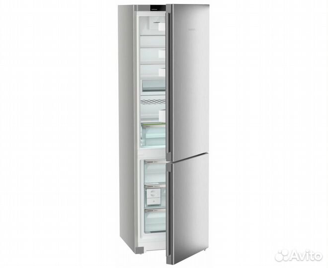 Холодильник Liebherr