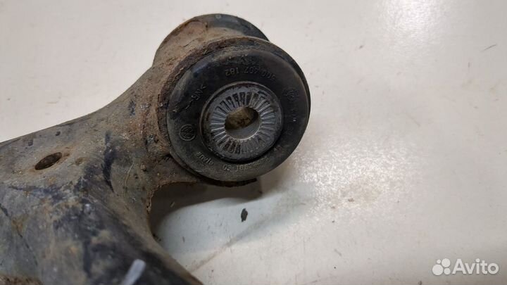 Рычаг подвески Volkswagen Golf 7, 2019