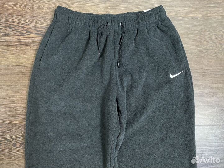 Штаны nike Poizon