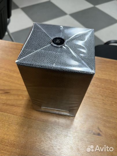 Парфюм Franck Boclet Cocaine 100 мл