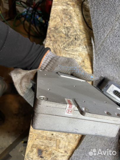 Эбу январь 5.1