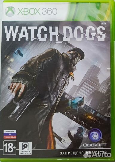 Игры для xbox 360 лицензия