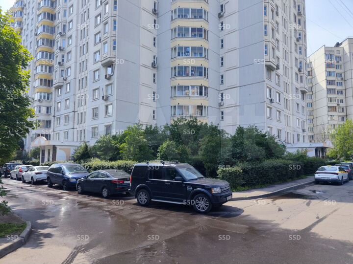 Продам торговое помещение, 341.5 м²