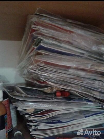 Продам модель яхты