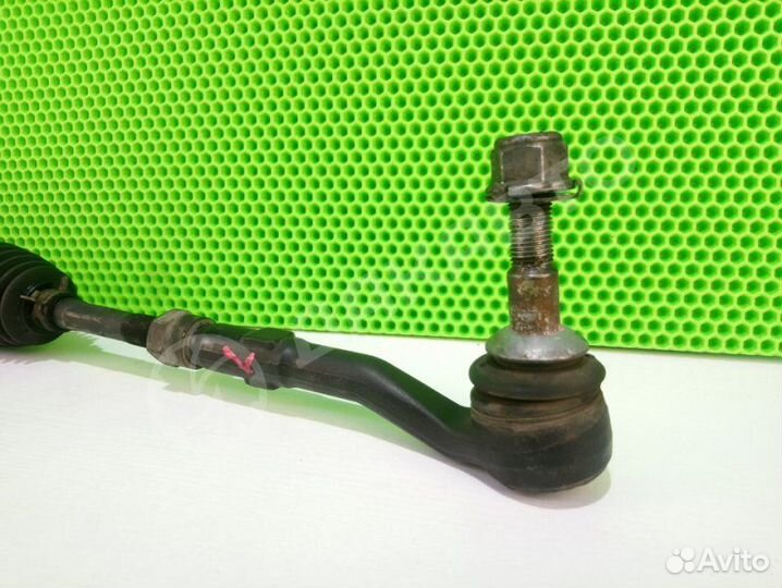 Рулевой наконечник правый Bmw 5 E60