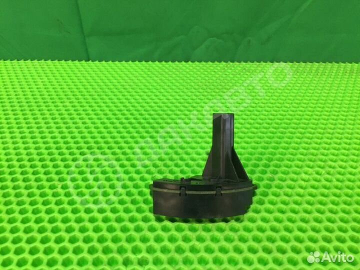 Датчик угла поворота руля Mercedes-Benz E W211