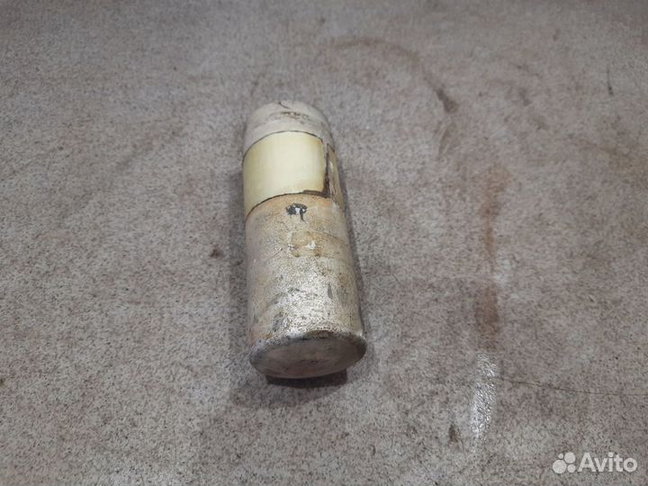 Осушитель кондиционера для VW Passat b5+