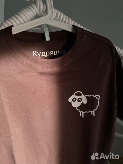 Термонаклейки на одежду