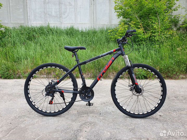 Велосипеды В Наличии