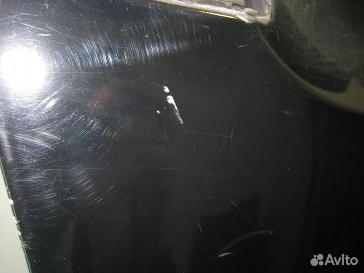 Дверь задняя правая Nissan Murano Z50 2008