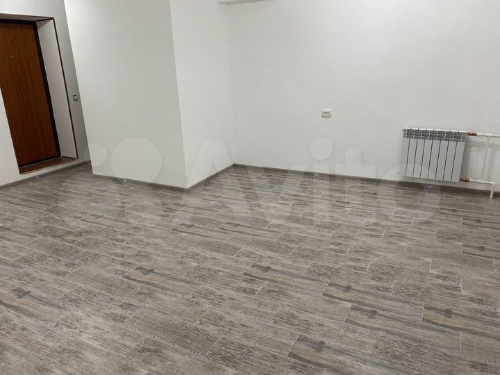 Нежилое помещение