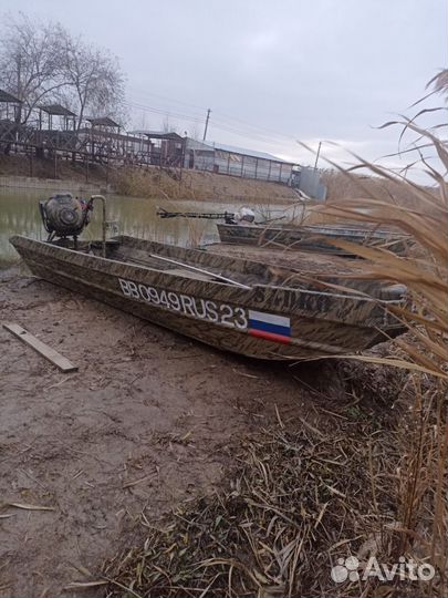 Ремонт лодок моторов болотоходов