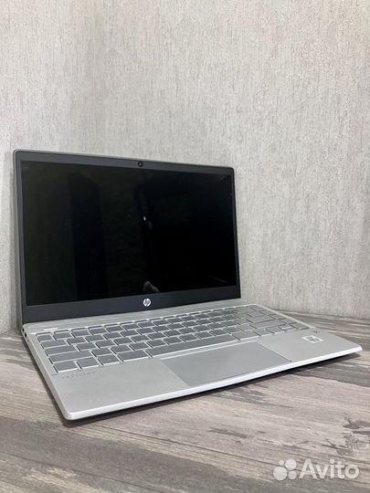 Ультрабук HP Pavilion 13-an1018ur