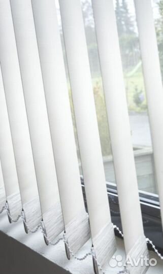 Жалюзи Саратов