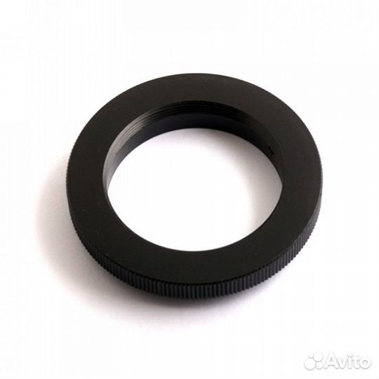 Переходник М42 - Olympus 4/3