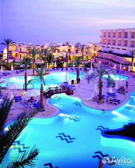 Из Челябинска в Египет туры с вылетом 13 ноября