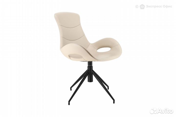 Стул обеденный Freedom