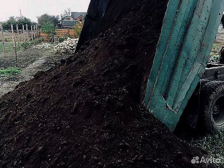 Земля для планирования участка Арт: В-29.8